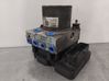 ABS Pump 1682596780