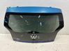 Tailgate/trunk/boot lid 1S6827025G