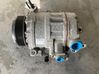 Ilmastointilaitteen kompressorin pumppu (A/C) 64526924792