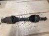 Front driveshaft 2039603