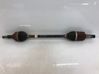 Front driveshaft 104411900D
