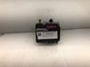 ABS-pumppu 104474600A