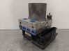 Bomba de ABS 8201128671