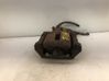 Caliper del freno trasero 36001377