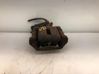 Caliper del freno trasero 36001375