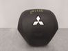 Steering wheel airbag 7030A459XA