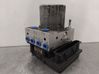 Bomba de ABS 27596AG250