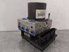 Bomba de ABS 57111SWYG00