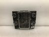 Head unit multimedia control 31288317