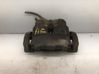 Front brake caliper 36002410