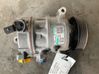 Compresor (bomba) del aire acondicionado (A/C)) 5Q0820803