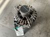 Alternador 04E903023JX
