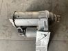 Motor de arranque 0AM911023R