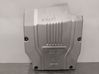Engine cover (trim) 9499D992