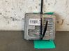 Unité de commande / module Xénon 1697303