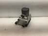 ABS Pump 4G0614517B