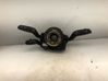 Multifunctional control switch/knob 4G8953502P