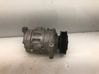 Air conditioning (A/C) compressor (pump) 4G0260805B