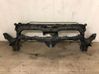 Radiator support slam panel 2369470