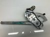Front door electric window regulator 1810415