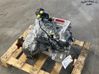 Электрический автомобильный двигатель 0EF901141AN