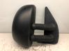 Front door electric wing mirror 735326494