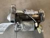 Starter motor SH0218400