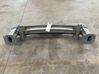 Front bumper support beam KD5350070