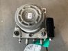 ABS Pump K0Y1437A0B