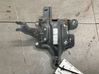 Distronic sensor radar KD4967Y90B