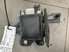 Distronic sensor radar KD4967Y80B