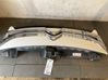 Front grill 1608225180