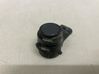 Sensor de aparcamiento PDC 66202409650