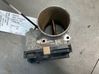 Throttle body valve 8981317383