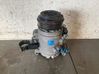 Compresor (bomba) del aire acondicionado (A/C)) GHT661450