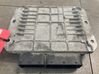 Unidad de control/módulo ECU del motor 22611AP840