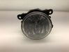 Luz de niebla delantera 261500097R