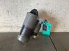 Motor de arranque SH1B18400