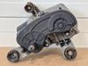 Wiper motor 6405RP