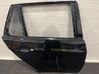 Rear door 41009628752