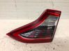 Rear/tail lights 92404G7000