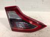 Rear/tail lights 92403G7000
