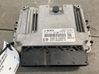 Unidad de control/módulo ECU del motor 3391060R00