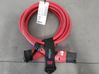 Electric car charging cable 711310