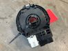 Muelle espiral del airbag (Anillo SRS) 3748064J70