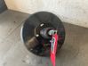 Bomba de freno 5130061M00