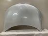 Engine bonnet/hood 651000742R