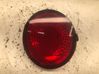 Lampa tylna 25958215