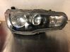 Lampa przednia 8301A390