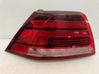 Rear/tail lights 5G0945095Q